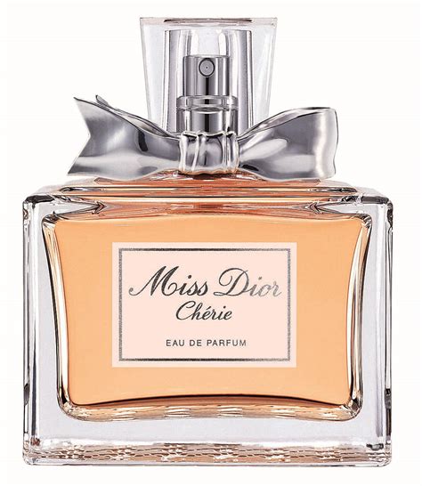 miss dior cherie similar perfume|miss dior cherie perfume discontinued.